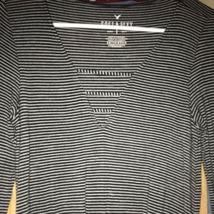 American Eagle long sleeve